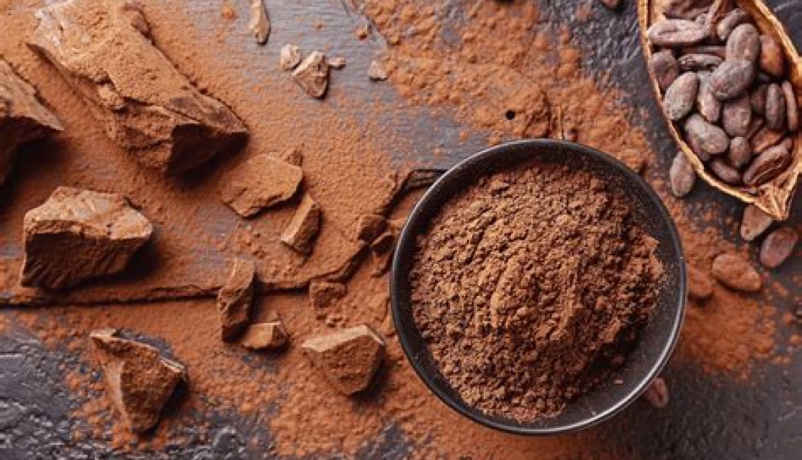 Cacao 2 Cacao 2