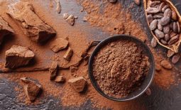 Cacao 2 Cacao 2