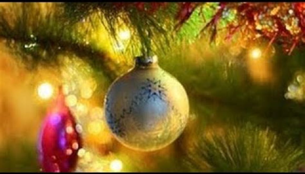 Image noel 5