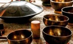 photo-voyage-sonore-300x300 photo-voyage-sonore-300x300